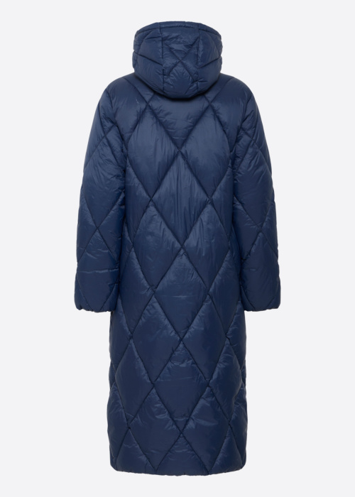 b.young ziemas metelis Bominax