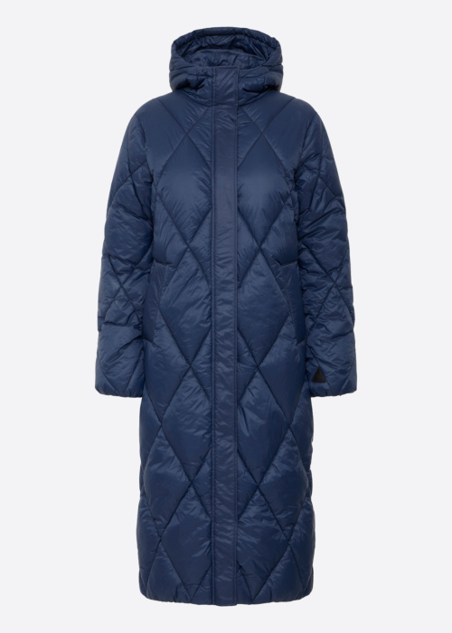 b.young ziemas metelis Bominax