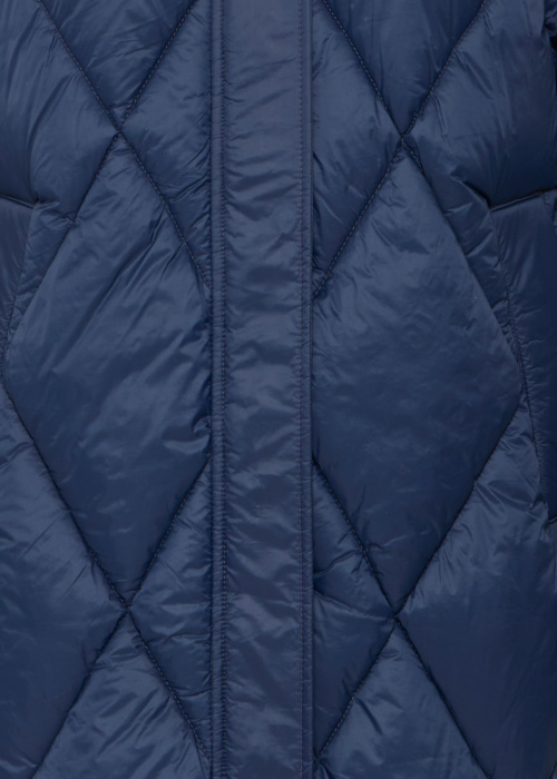 b.young ziemas metelis Bominax