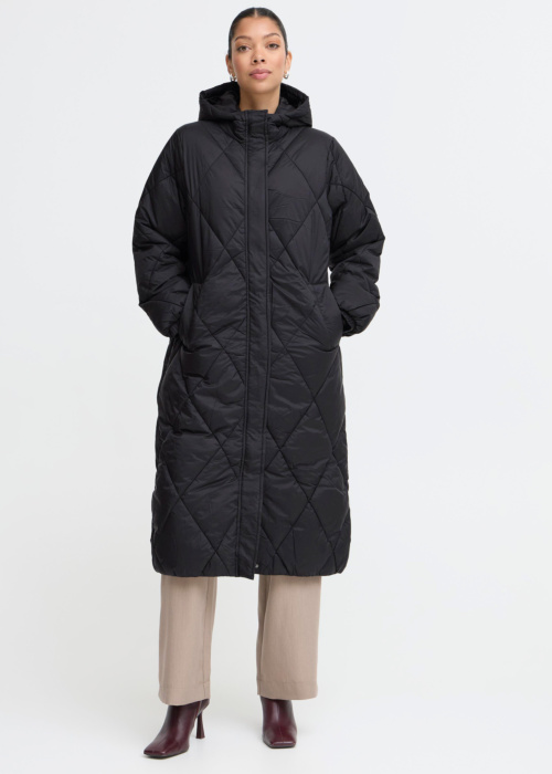 b.young ziemas metelis Bominax