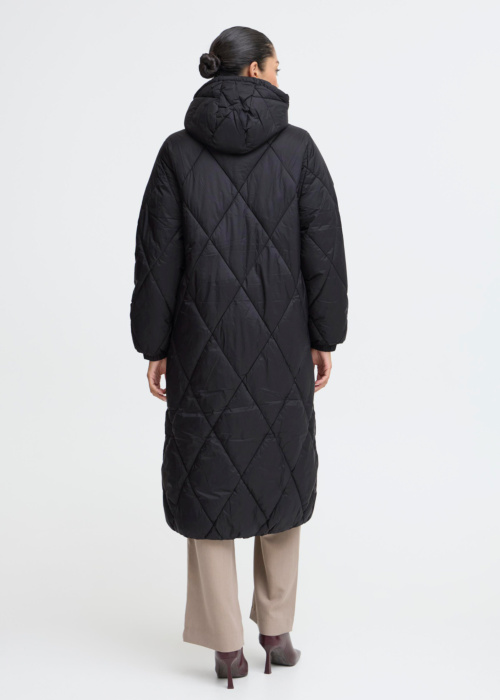 b.young ziemas metelis Bominax