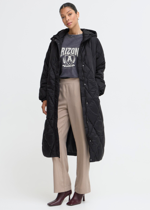 b.young ziemas metelis Bominax