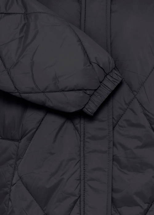 b.young ziemas metelis Bominax