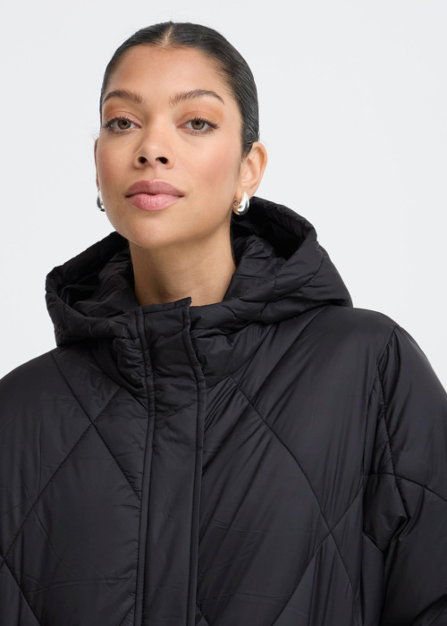 b.young ziemas metelis Bominax