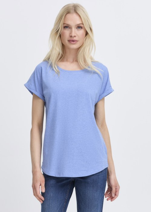 Футболка Pamila b.young