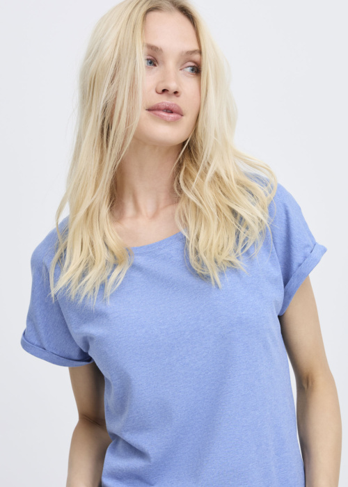 Футболка Pamila b.young