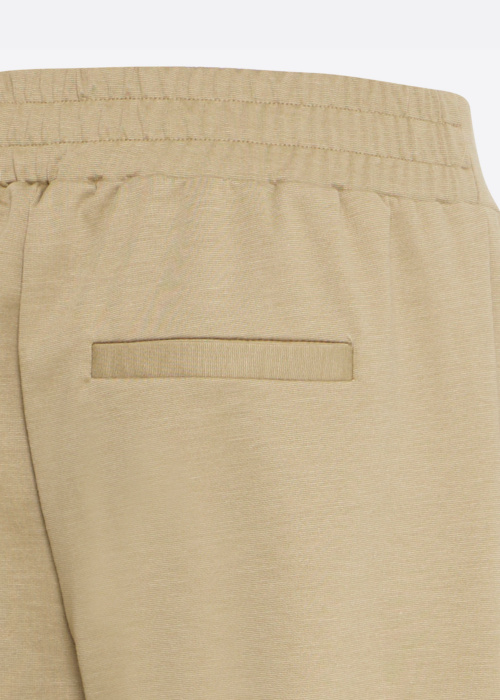 Брюки Rizetta b.young