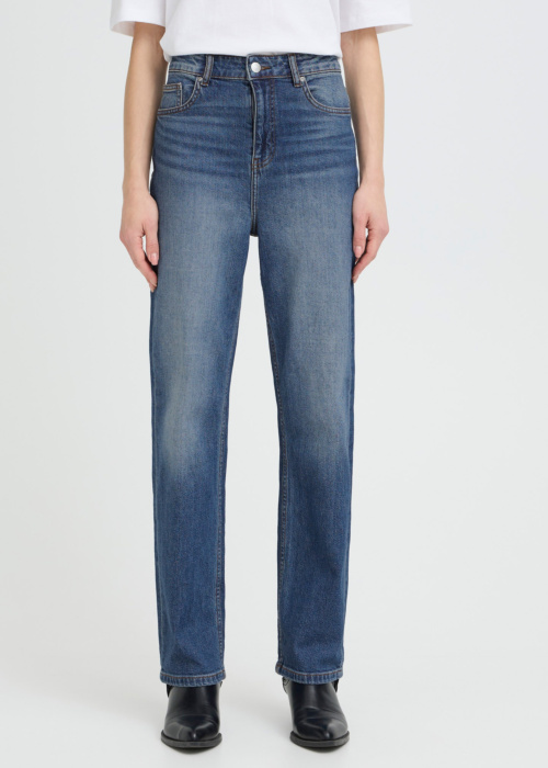 b.young džinsa bikses Lovita