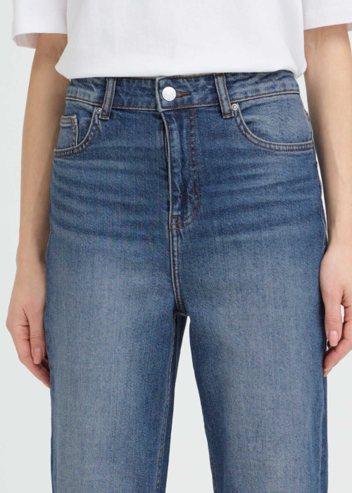 b.young džinsa bikses Lovita