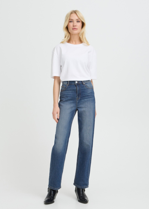 b.young džinsa bikses Lovita