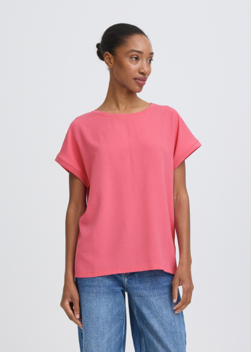 b.young blūze Panyax