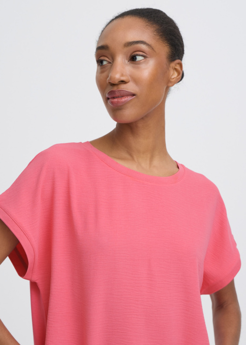 b.young blūze Panyax