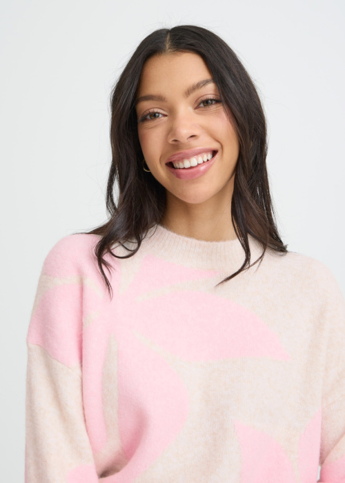 Кофта Omea b.young