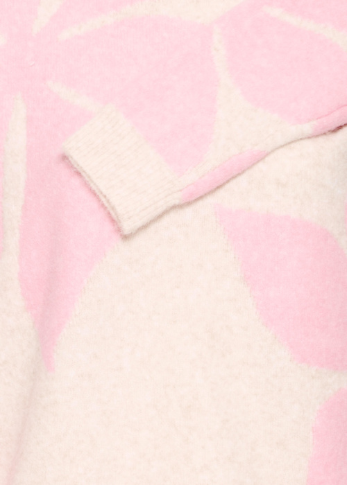 Кофта Omea b.young