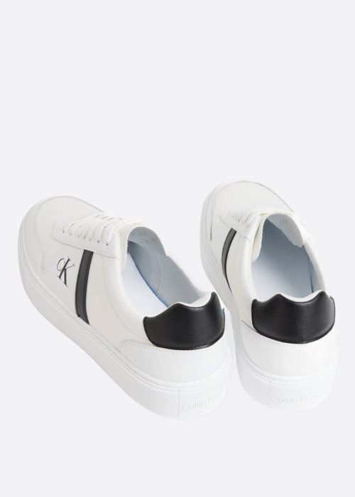 Calvin Klein kedas Classic Cups