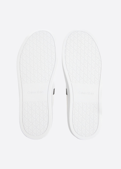 Calvin Klein kedas Classic Cups