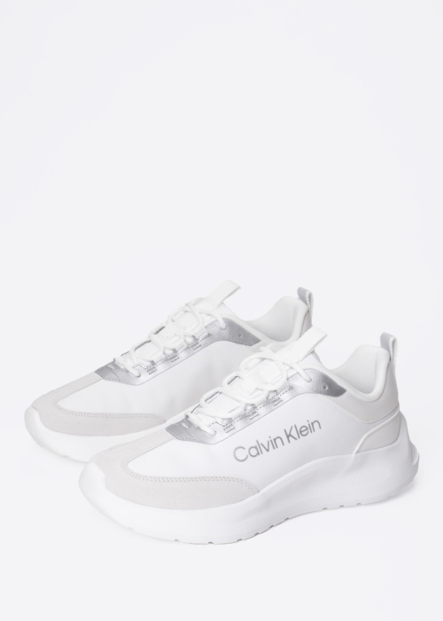Кроссовки Calvin Klein