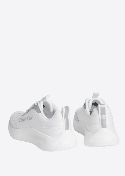 Кроссовки Calvin Klein