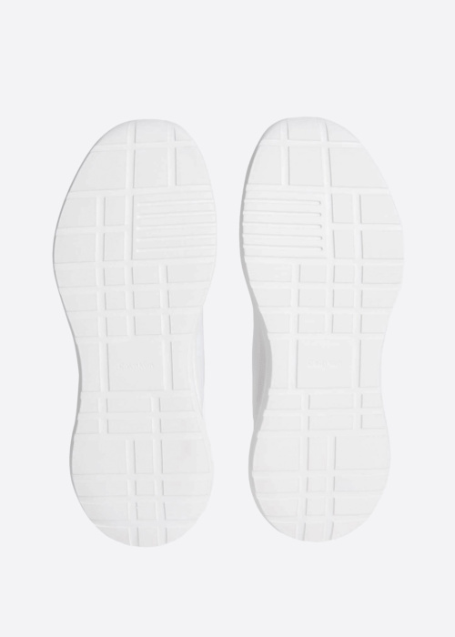 Кроссовки Calvin Klein