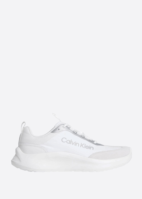 Кроссовки Calvin Klein