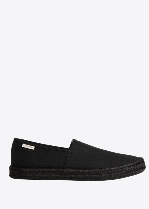 Calvin Klein Espadrilles Ess Cv