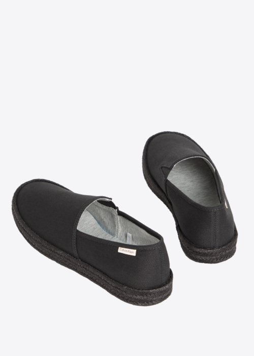 Calvin Klein Espadrilles Ess Cv