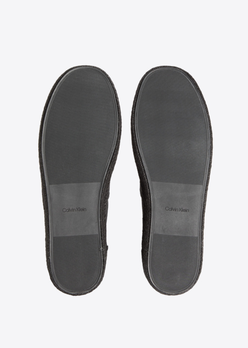 Calvin Klein Espadrilles Ess Cv