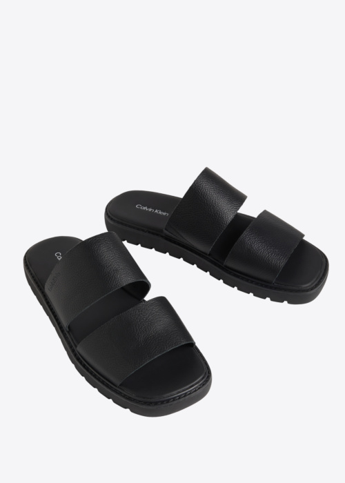 Calvin Klein sandales