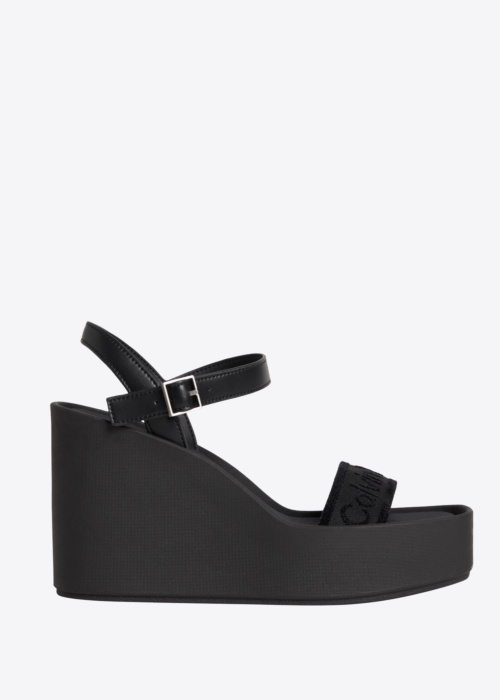 Туфли Calvin Klein