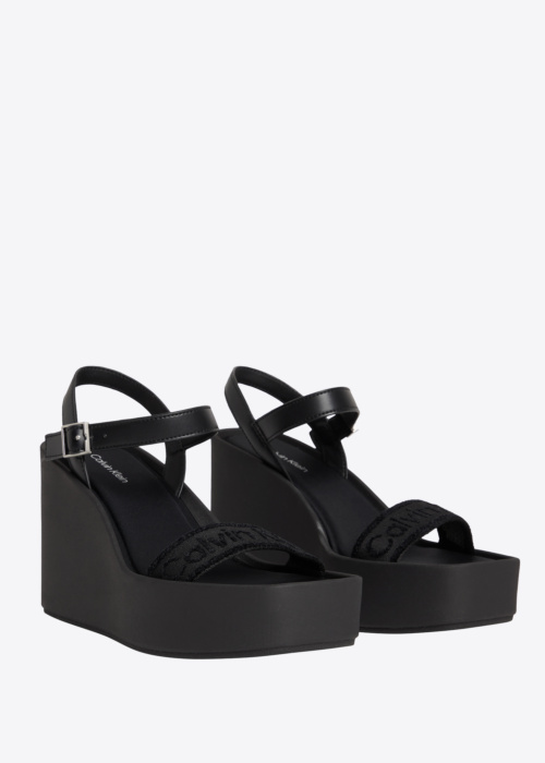 Туфли Calvin Klein