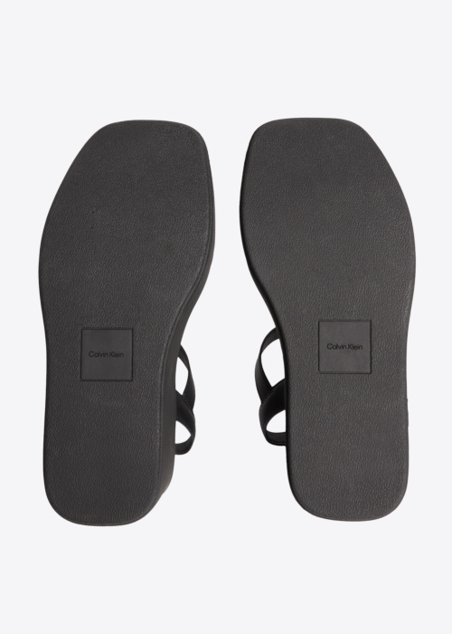 Туфли Calvin Klein