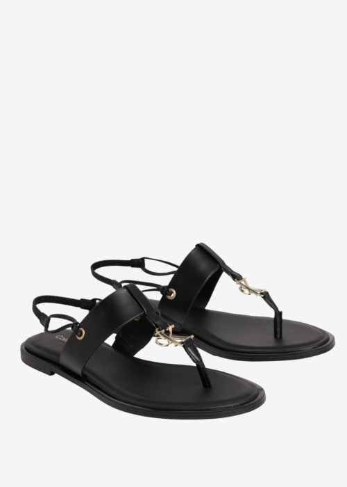 Туфли Calvin Klein