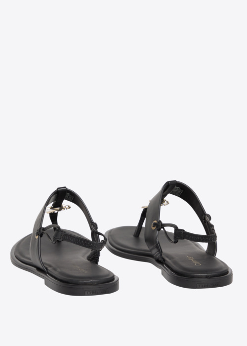 Туфли Calvin Klein