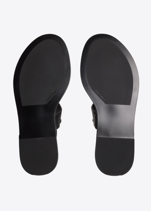 Туфли Calvin Klein