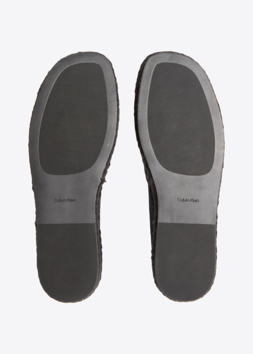 Calvin Klein Espadrilles