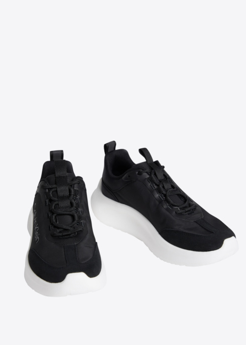 Calvin Klein brīvā laika apavi