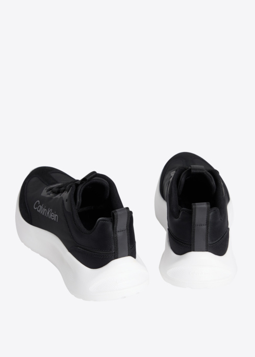 Calvin Klein brīvā laika apavi