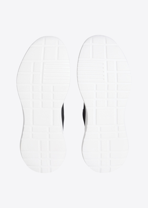 Calvin Klein brīvā laika apavi