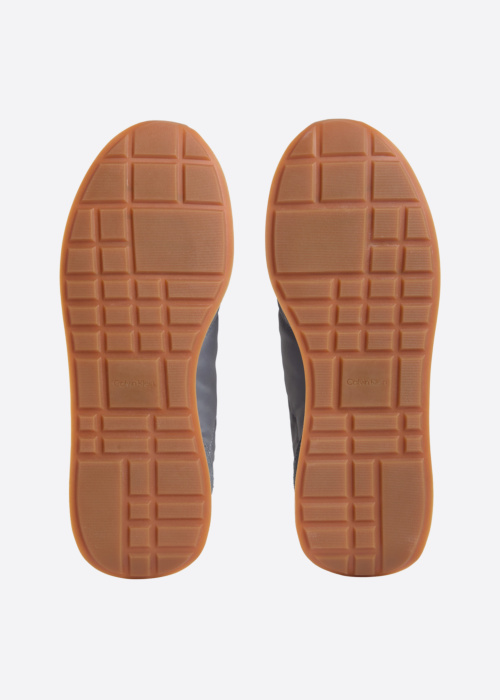 Calvin Klein brīvā laika apavi Retro Runner