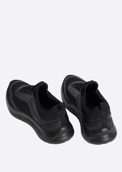 Calvin Klein brīvā laika apavi Light Eva