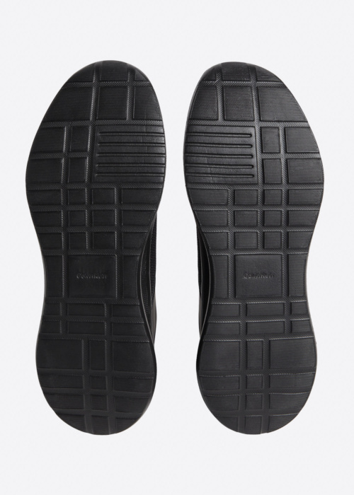 Calvin Klein brīvā laika apavi Light Eva