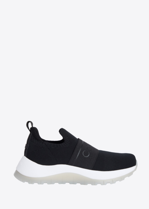 Кроссовки Calvin Klein