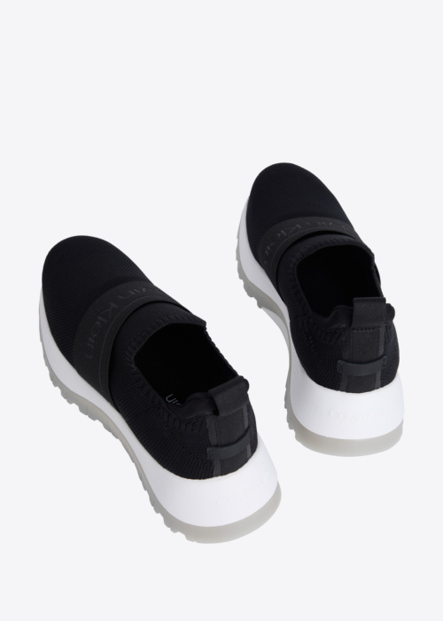 Кроссовки Calvin Klein