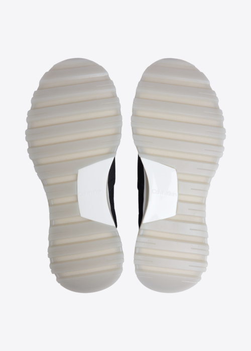 Кроссовки Calvin Klein