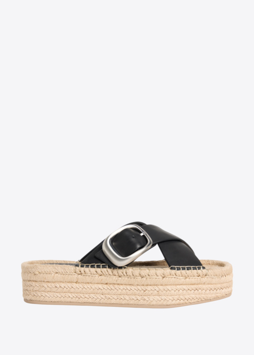 Туфли Calvin Klein