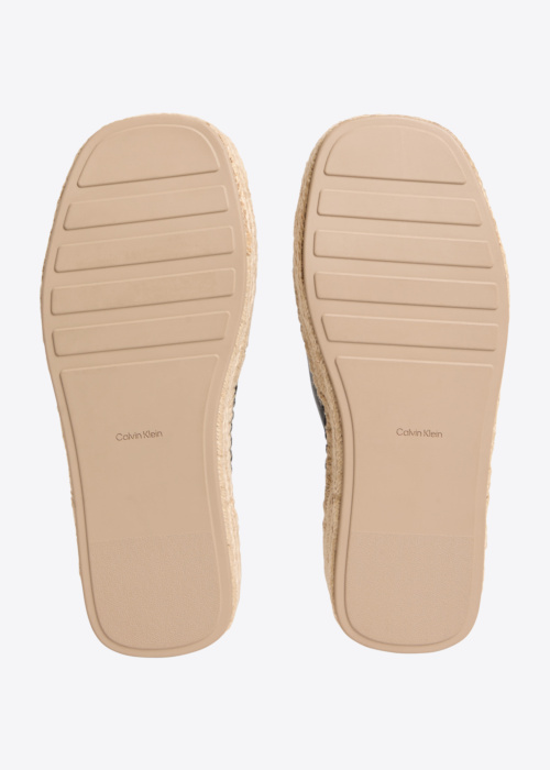 Туфли Calvin Klein