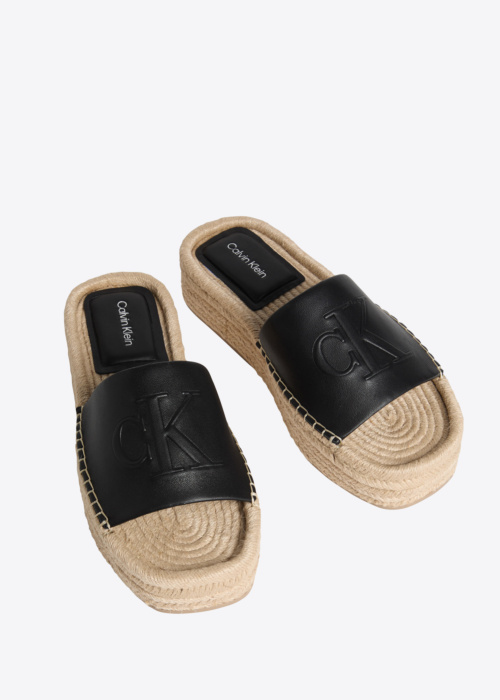 Туфли Calvin Klein