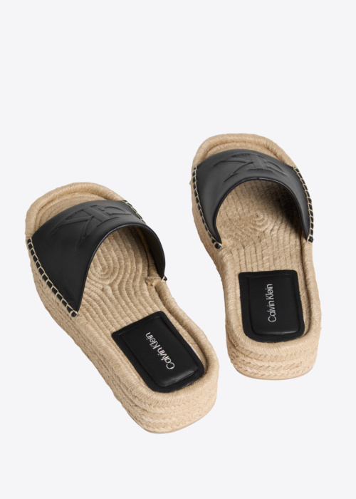 Туфли Calvin Klein