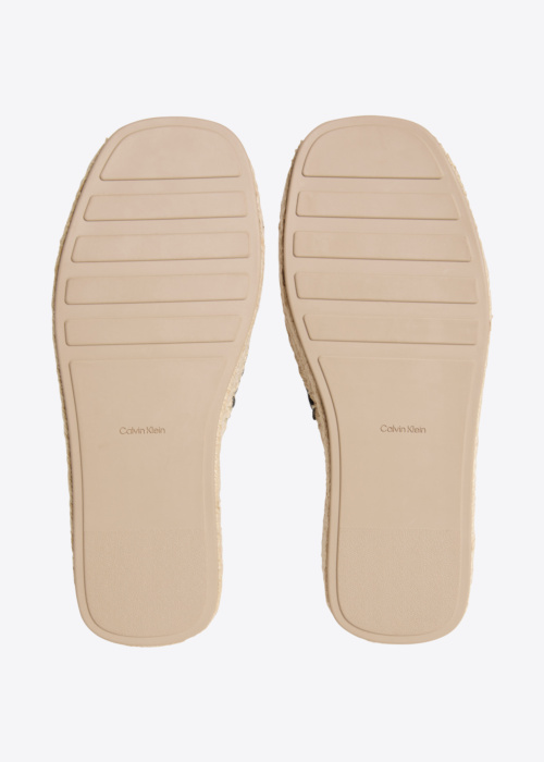 Туфли Calvin Klein