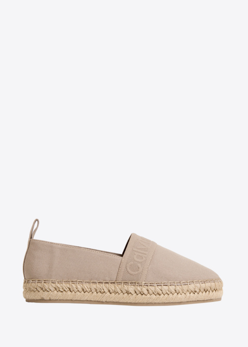 Calvin Klein Espadrilles
